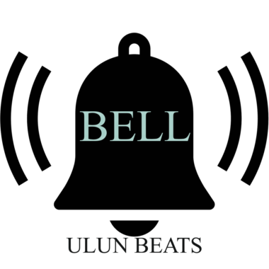 BELL