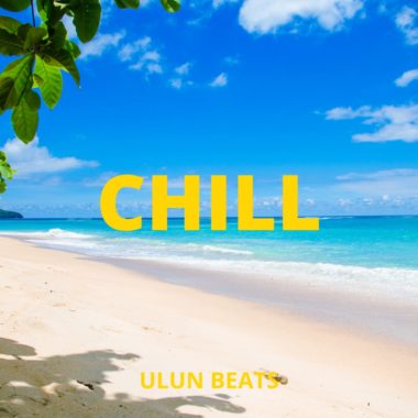 CHILL