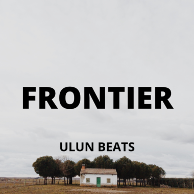 FRONTIER