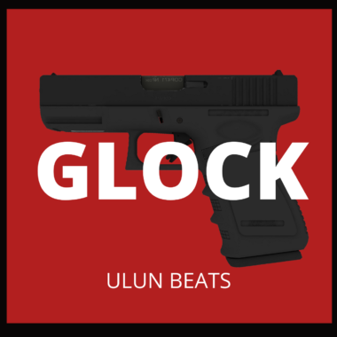 GLOCK