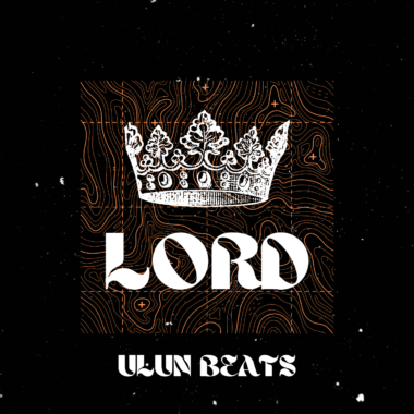 LORD