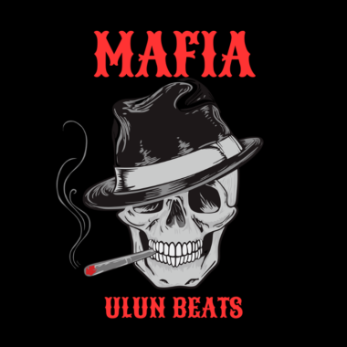 MAFIA