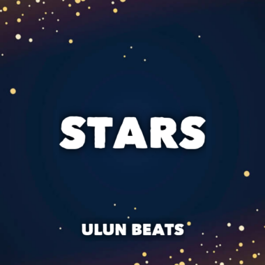 STARS