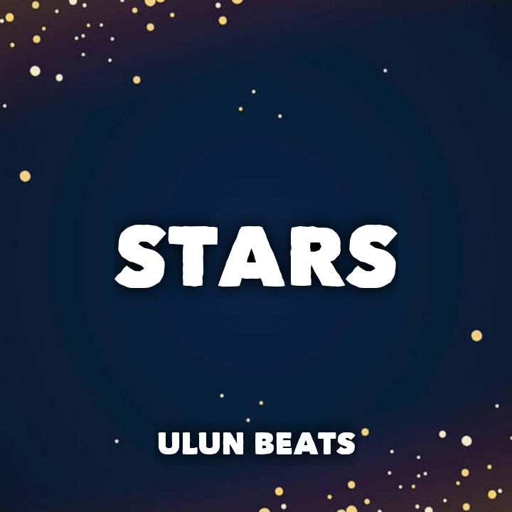 STARS