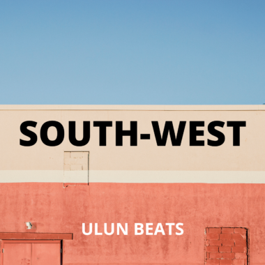 SOUTH-WEST