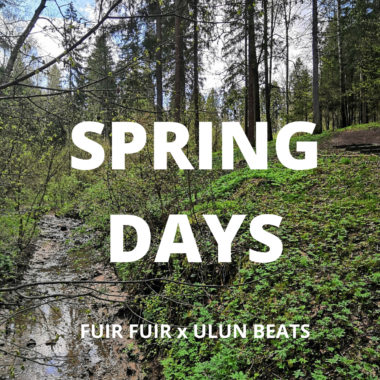 SPRING DAYS