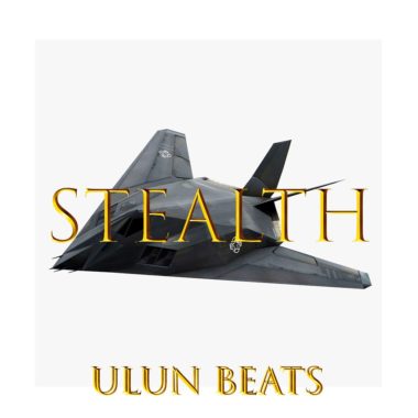STEALTH