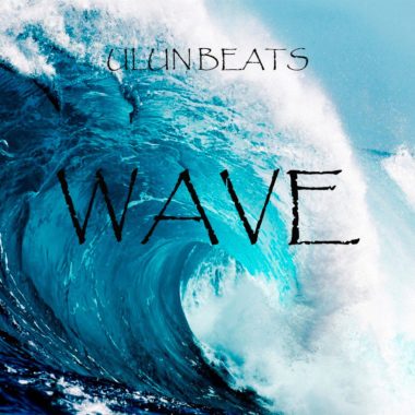 WAVE