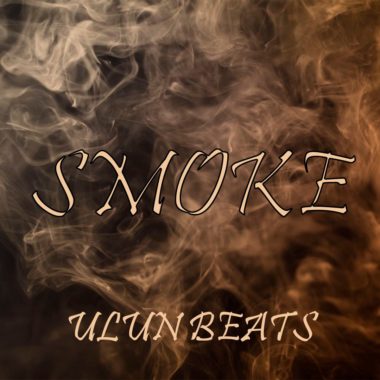 SMOKE
