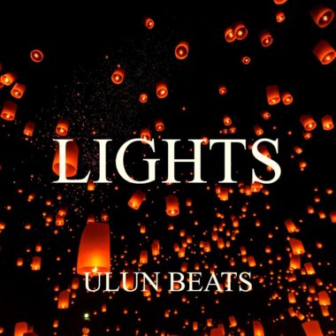 LIGHTS