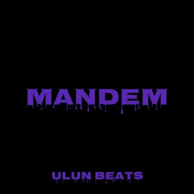 MANDEM