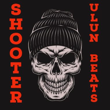 SHOOTER