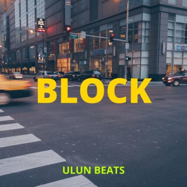 BLOCK