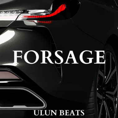 FORSAGE