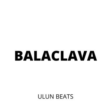 BALACLAVA
