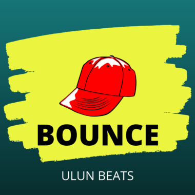 BOUNCE