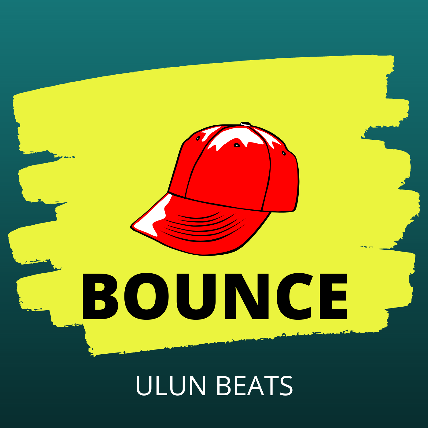 BOUNCE