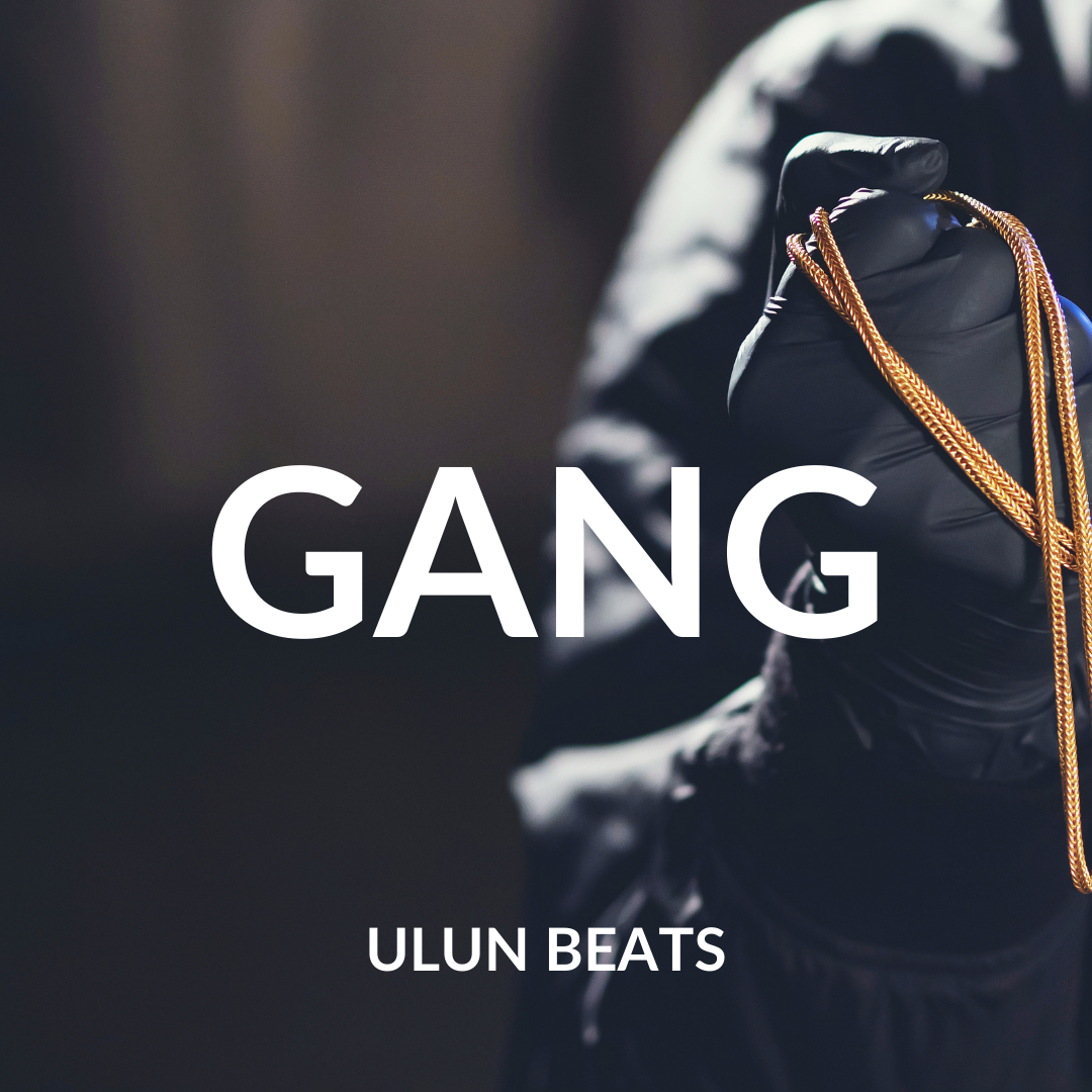 GANG