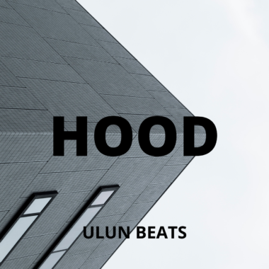 HOOD