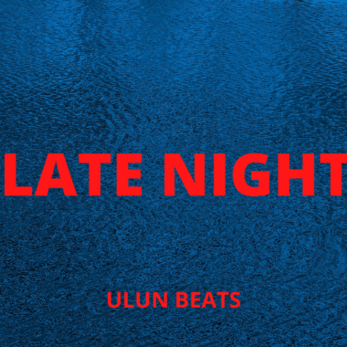 LATE NIGHT