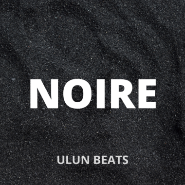 NOIRE