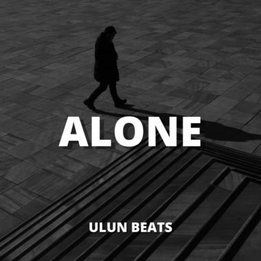 ALONE