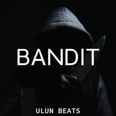 BANDIT
