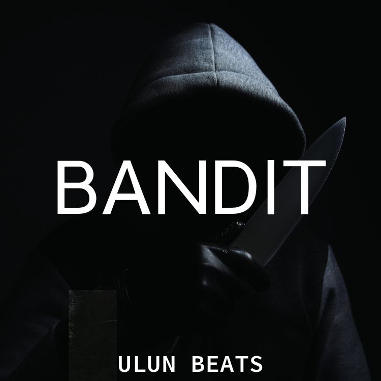BANDIT