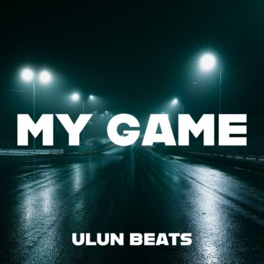 MY GAME