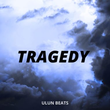 TRAGEDY