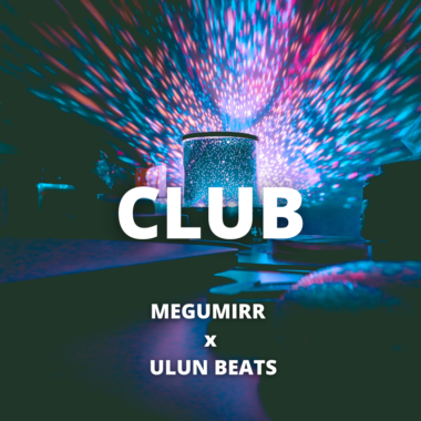 CLUB