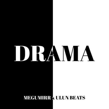 DRAMA