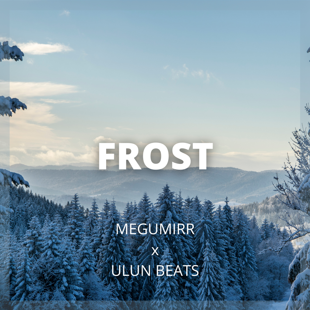 FROST