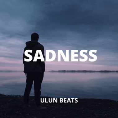 SADNESS