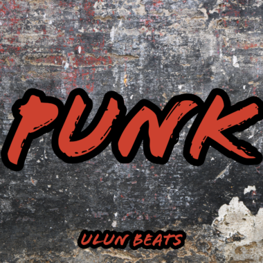 PUNK