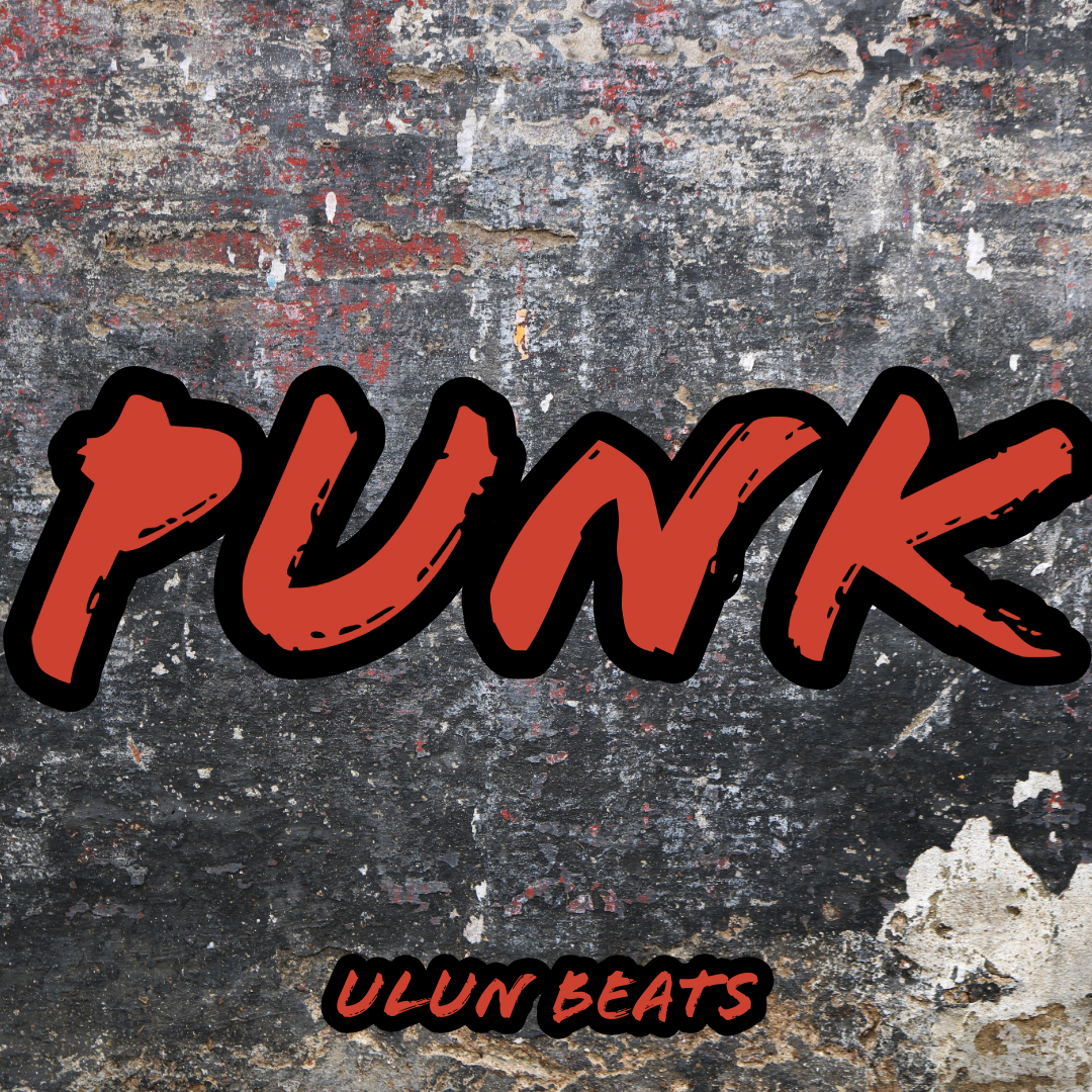 PUNK