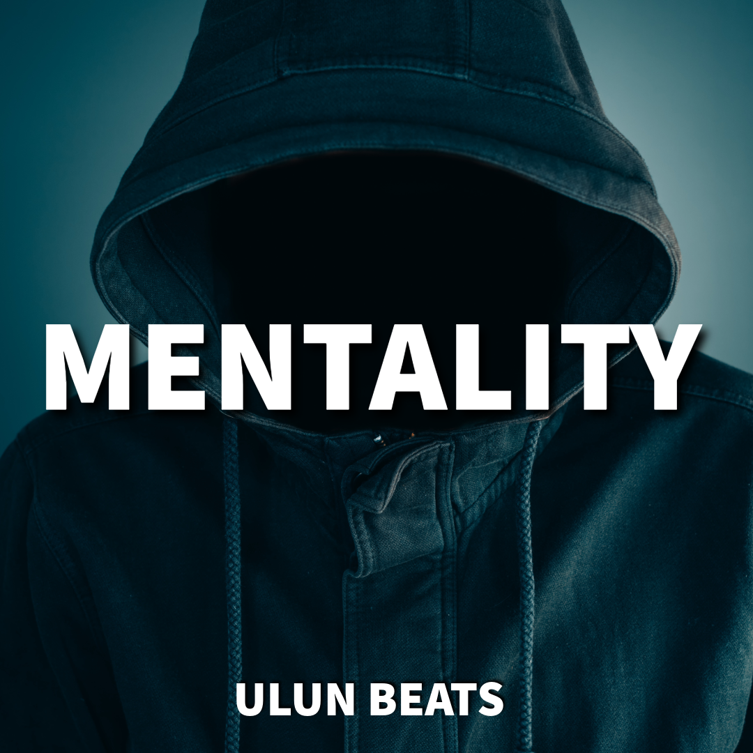 MENTALITY