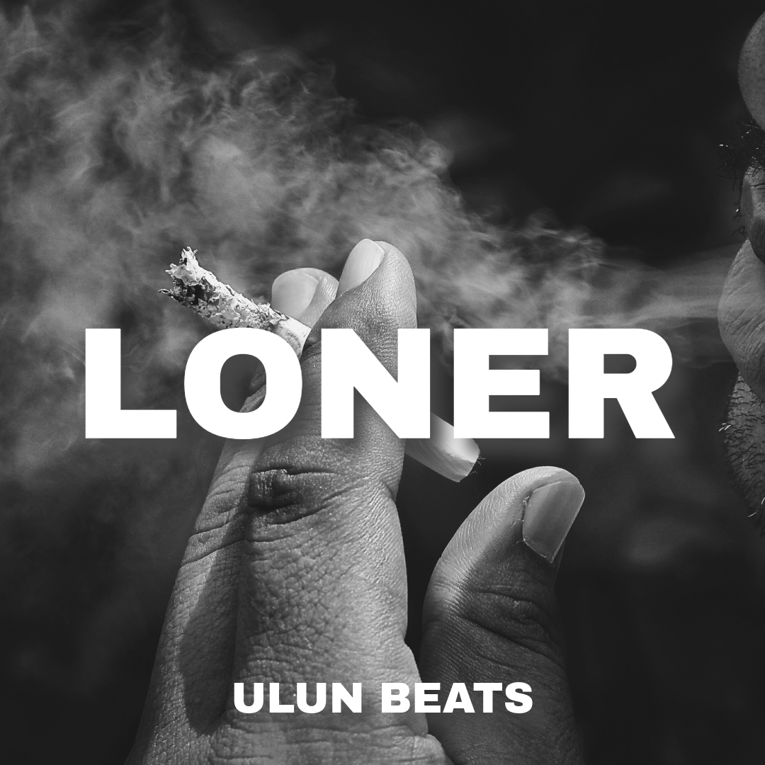 LONER