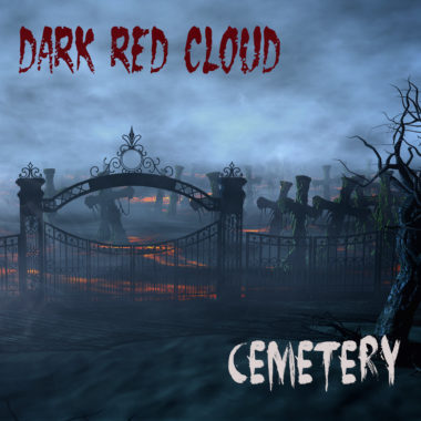 CEMETERY