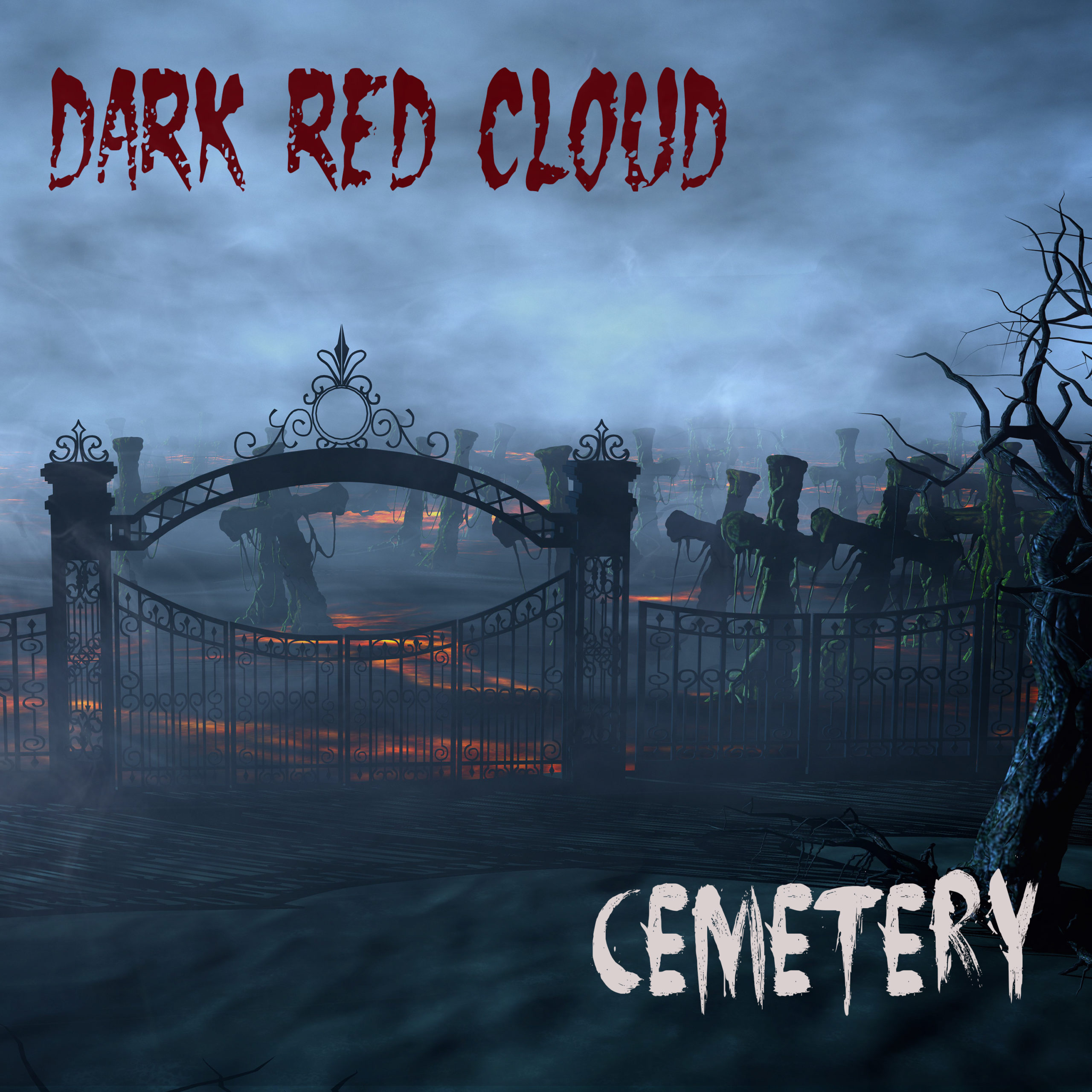 CEMETERY