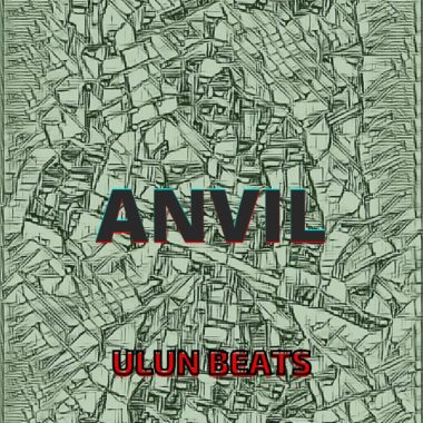 ANVIL