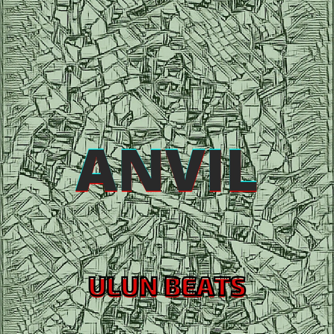 ANVIL