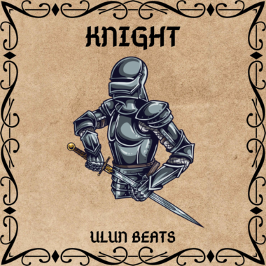 KNIGHT