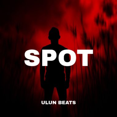 SPOT