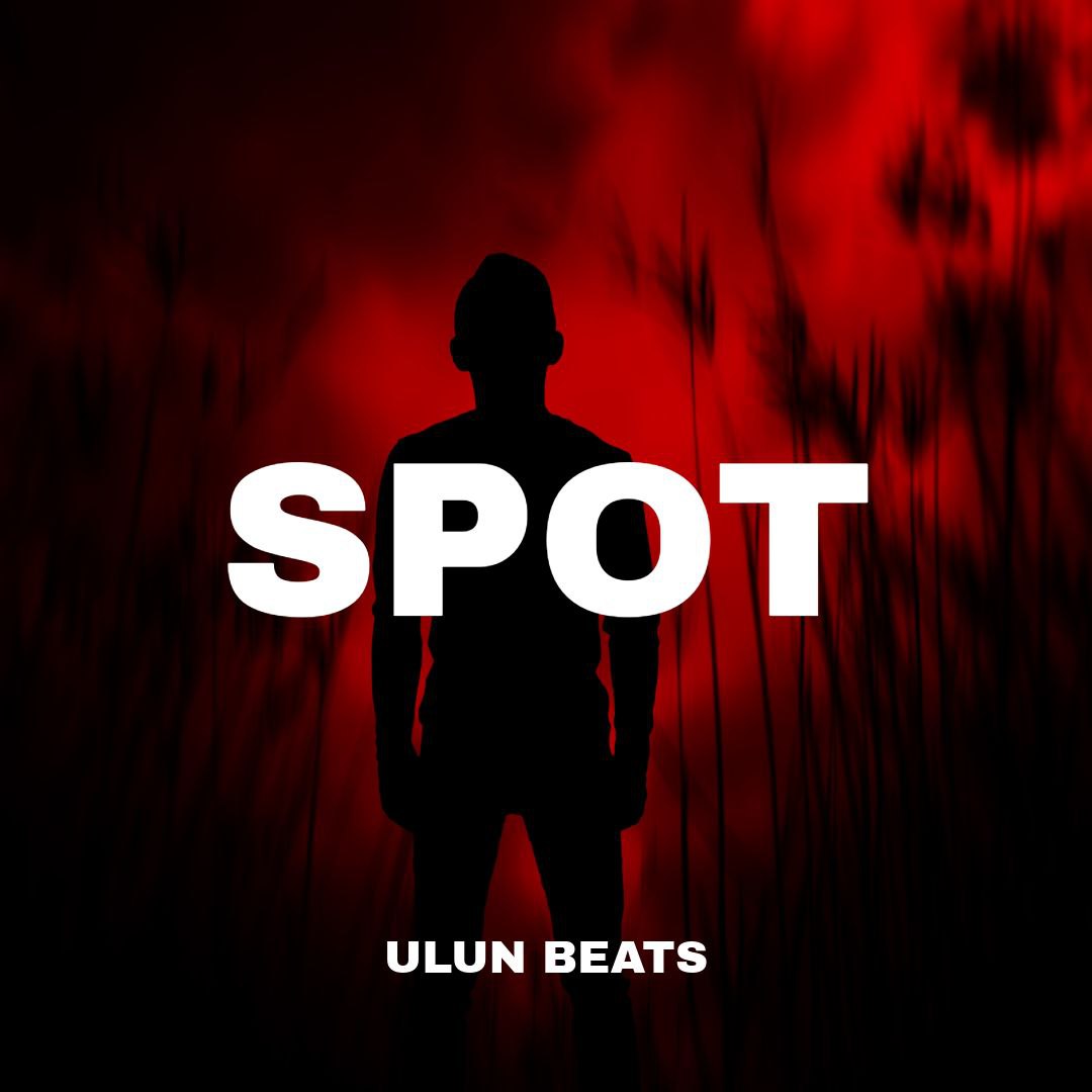 SPOT