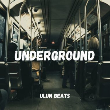 UNDERGROUND