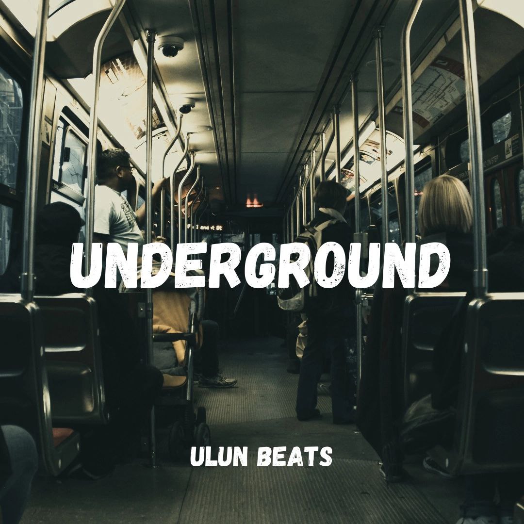 UNDERGROUND