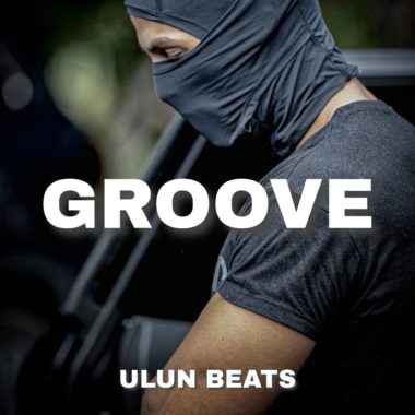 GROOVE