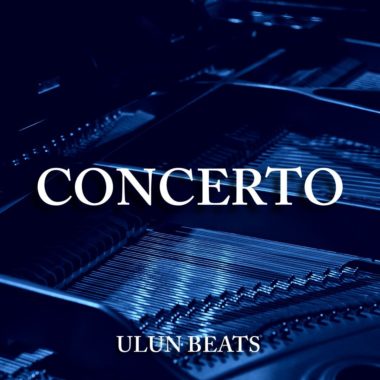 CONCERTO