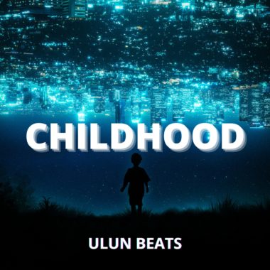 CHILDHOOD